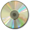 Go to fullsize image