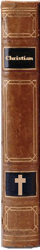 Christian Books