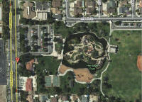 Map2.jpg (118361 bytes)