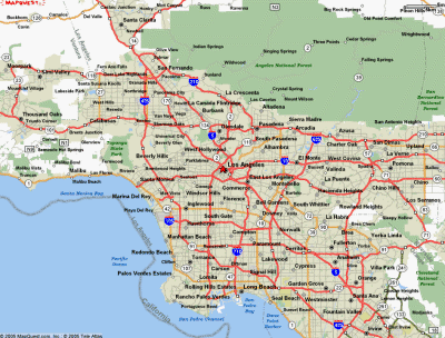 map_la-city.gif (201271 bytes)