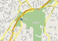 Map1.jpg (115993 bytes)
