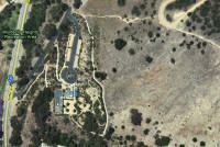 Map2.jpg (117805 bytes)