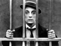 BusterKeaton_2.jpg (50830 bytes)