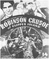 Robinson_Crusoe.jpg (30394 bytes)