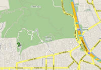 Map1.jpg (110240 bytes)