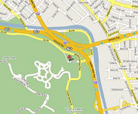 Map1.jpg (42141 bytes)