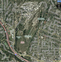 Map1.jpg (488437 bytes)