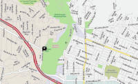 Map2.jpg (342811 bytes)