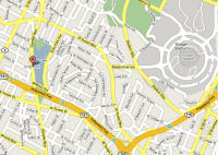 Map1.jpg (140003 bytes)
