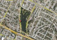 Map2.jpg (187463 bytes)