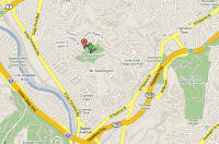 Map1.jpg (486317 bytes)