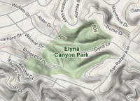 Map2.jpg (328368 bytes)