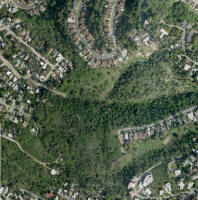 Map3.jpg (548685 bytes)