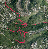 Map4.jpg (561220 bytes)