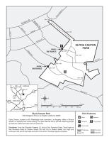 Map5.jpg (251550 bytes)
