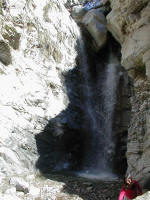 P1010011.JPG (208839 bytes)