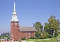 IMGP8703.JPG (876217 bytes)