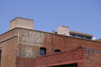 IMGP0610.jpg (814996 bytes)