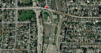 Map1.jpg (464405 bytes)