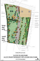dogparkplan.jpg (38892 bytes)