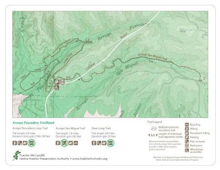 Arroyo_Pescadero trails map color.jpg (731320 bytes)