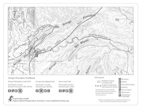 BW_Arroyo_Pescadero trails map.jpg (3501866 bytes)