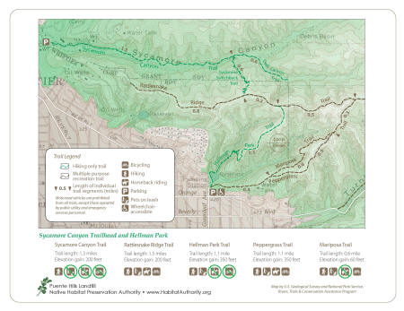 Sycamore_Hellman trails map color.jpg (1033377 bytes)