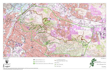 Trails Map of the Hills.jpg (883296 bytes)