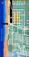 map2.gif (52137 bytes)