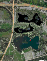 Legg Lake 1.jpg (289040 bytes)