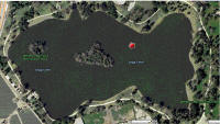 Legg Lake South.jpg (190601 bytes)