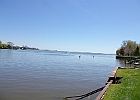 IMGP1374