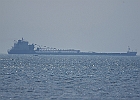 IMGP7400
