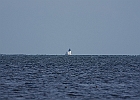Detroit River Lighthouse