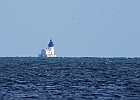 Detroit River Lighthouse