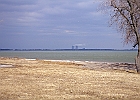 Enrico Fermi Nuclear Generating Station