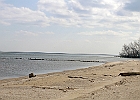 Lake Erie