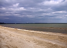 Lake Erie
