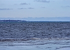 Southern Mouth of the Detroit River