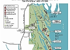 lake erie park