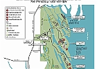 lake erie park small