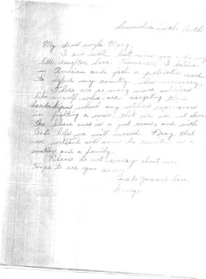 George Bowman letter.jpg (196391 bytes)