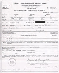 Death Cert.jpg (2210926 bytes)