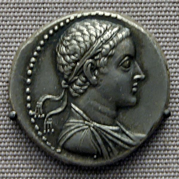  ptolemy_v