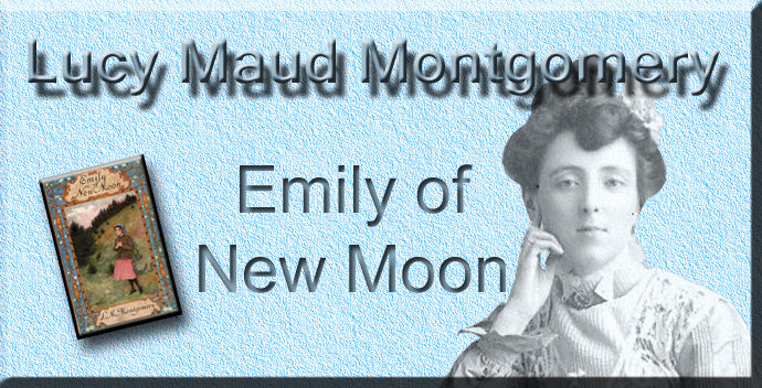 Lucy Maud Montgomery - We should regret our mistakes and