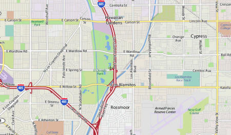 Map1.jpg (362714 bytes)