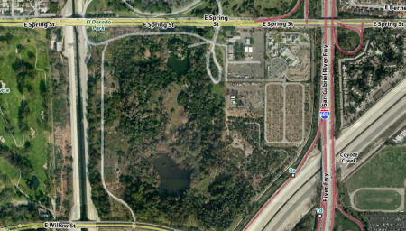 Map2.jpg (351290 bytes)