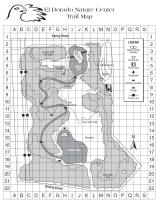 Map3.jpg (642636 bytes)