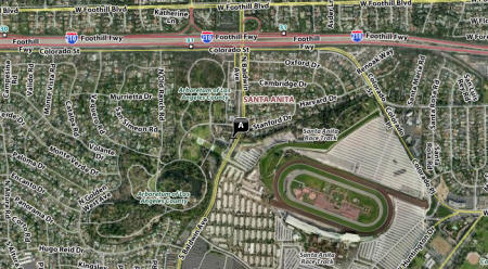 Map2.jpg (398720 bytes)