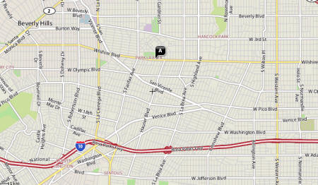 Map1.jpg (391514 bytes)